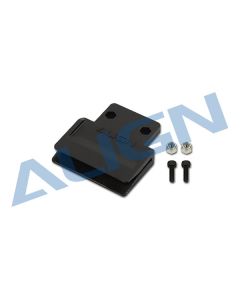 HB70B017XX TB70 Canopy Clip