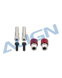 HB70B019XX TB70 Canopy Mounting Bolt
