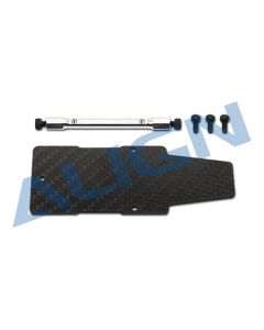 HB70B020XX TB70 Gyro Mount
