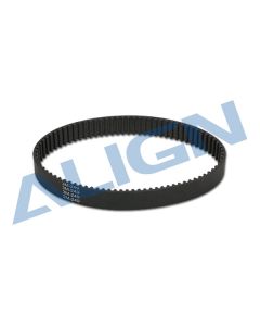 HB70B022XX TB70 Motor Drive Belt