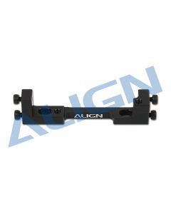 HB70B024XX TB70 Tail Belt Clip Gear Housing