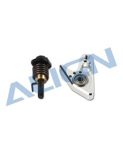 HB70B026AX TB70 Belt Pulley Arm Set