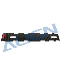 HB70B027XX TB70 Battery Mount