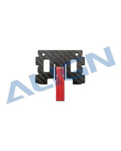 HB70B028XX TB70 Battery Latch