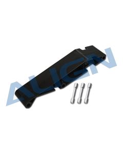 HB70B029XX TB70 Receiver Mount
