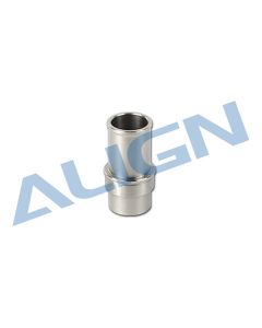 HB70B030XX TB70 Main Shaft Sleeve