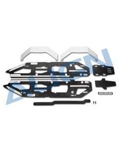 HB70B036XX TB70 V2 Body Modification Set