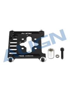 HB70B037XX TB70 V2 Motor Mount Modification Set