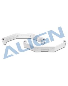 HB70F001AX TB70 Landing Skid