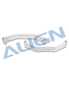 HB70F001XX TB70 Landing Skid