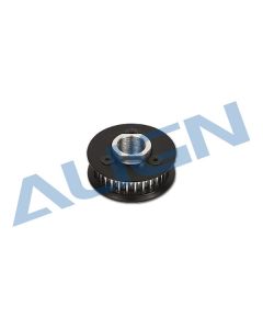 HB70G006XX TB70 27T Tail Drive Belt Pulley Assembly