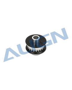 HB70G008XX TB70 23T Tail Belt Pulley Assembly