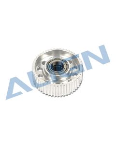HB70G009XX TB70 50T Belt Pulley Assembly