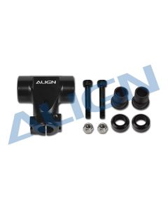 HB70H001XX TB70 Main Rotor Housing Set