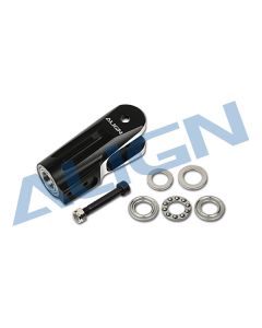 HB70H002XX TB70 Main Rotor Holder