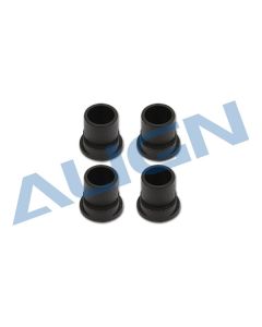 HB70H005XX TB70 Spindle Sleeve