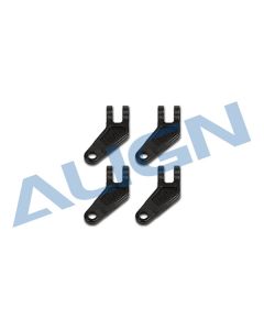 HB70H007XX TB70 Radius Arm