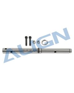HB70H008XX TB70 Main Shaft