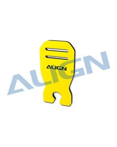 HB70H010AX TB70  TB60 Main Blade Holder