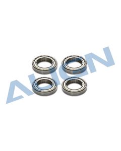 HB70R001XX Bearing(6802ZZ)