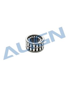 HB70R003XX One-way Bearing FE420Z