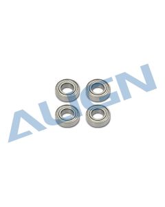 HB70R004XX Bearing(MR105)