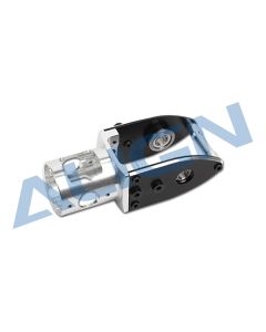 HB70T003XX TB70 Tail Belt Unit