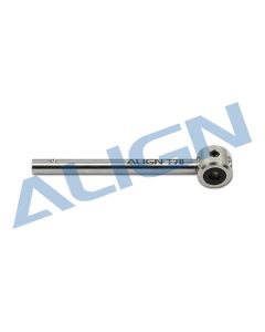 HB70T004XX TB70 Tail Spindle Set 1 PEZZO