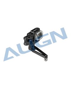 HB70T005XX TB70 Metal Tail Pitch Assembly