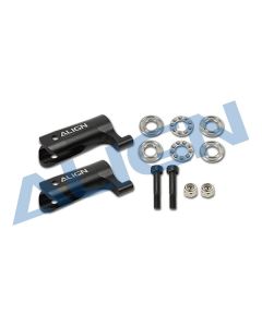 HB70T006XX TB70 Tail Rotor Holder