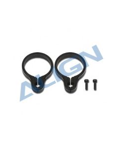 HB70T010XX TB70 Tail Control Guide