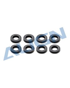 HB70T012XX HB70T012XX