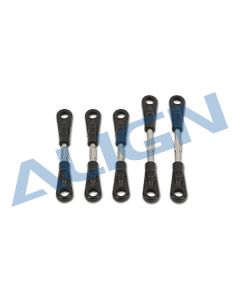 HB70Z001XX TB70 Linkage Rod Set