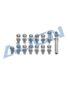 HB70Z002XX TB70 Linkage Ball Set