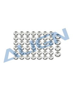 HB70Z003XX M3 Special Washer