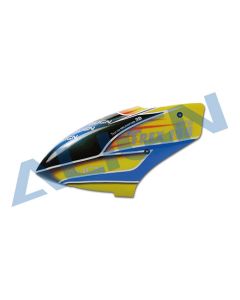 HC1501 150 Painted Canopy