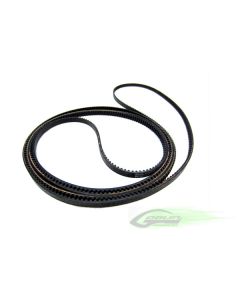 TAIL BELT  770  2160-3-06 HC325-S