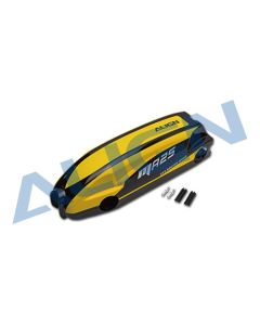 HC42512 MR25 Painted Canopy B