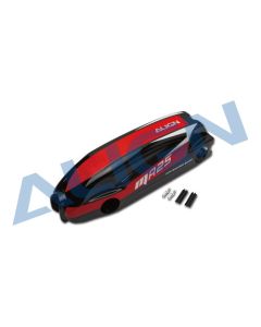 HC42514 MR25 Painted Canopy D