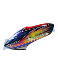 HC4701 470L Painted Canopy