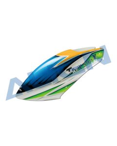 HC5124 500X Painted Canopy