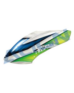 HC5594 550X Painted Canopy