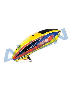 HCN7001 TN70 Painted Canopy