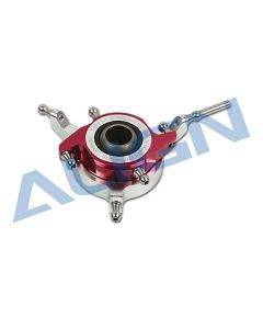 HE1H005XX E1 Two-Blades Swashplate
