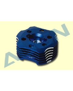 HE50H13 50 Heatsink Head