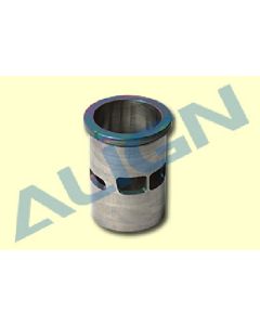 HE50H15 50 Cylinder Liner