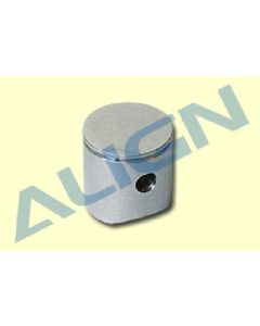 HE50H17 50 Piston