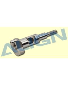 HE55H04 55H Crankshaft