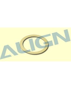 HE55H08 55H Heatsink Head Gasket