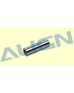 HE90H10 91H Piston Pin